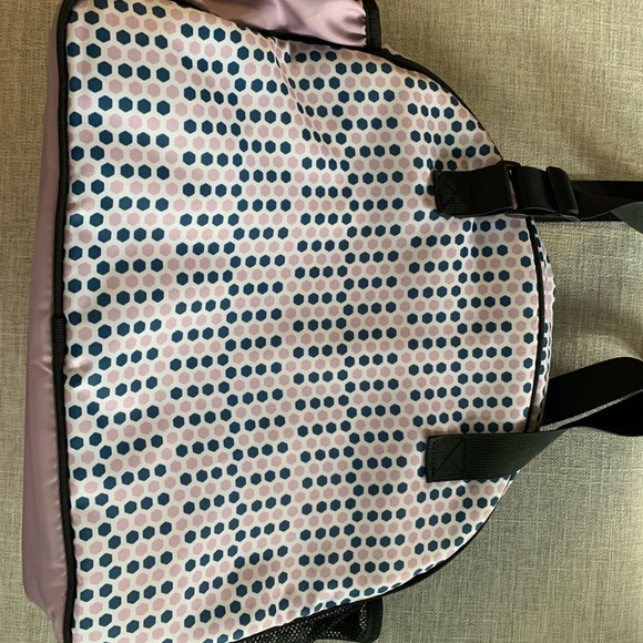 Pickleball bag - Picture 3 of 3